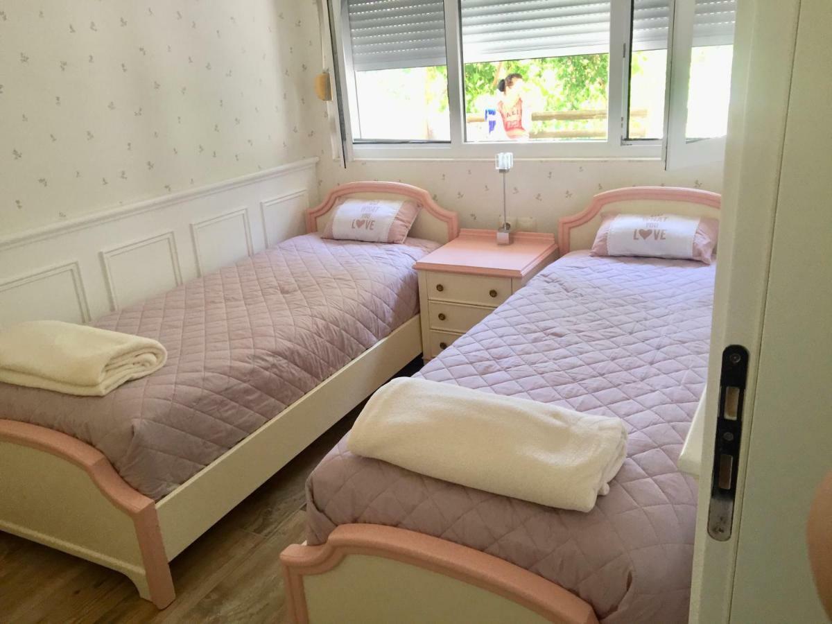 Villa 23 On The Bay Саранде Екстериор снимка