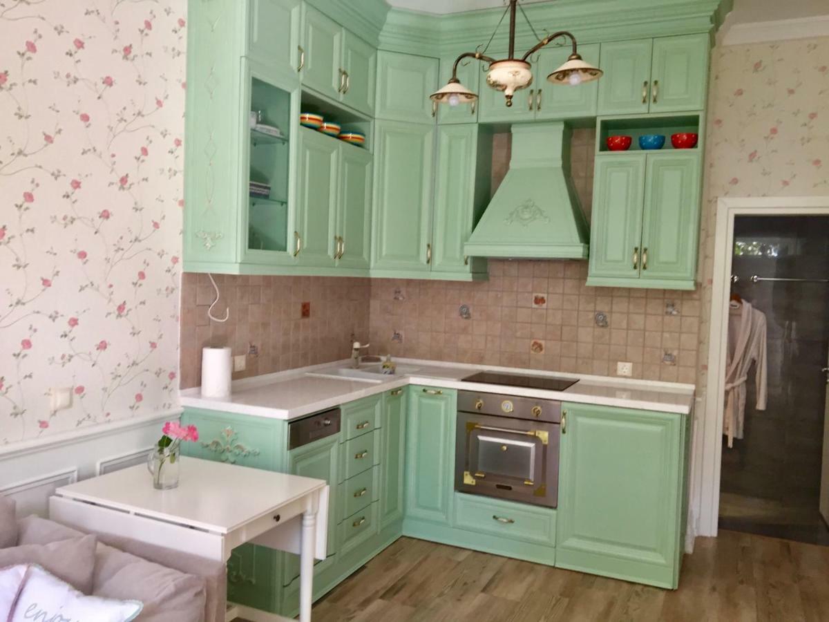 Villa 23 On The Bay Саранде Екстериор снимка